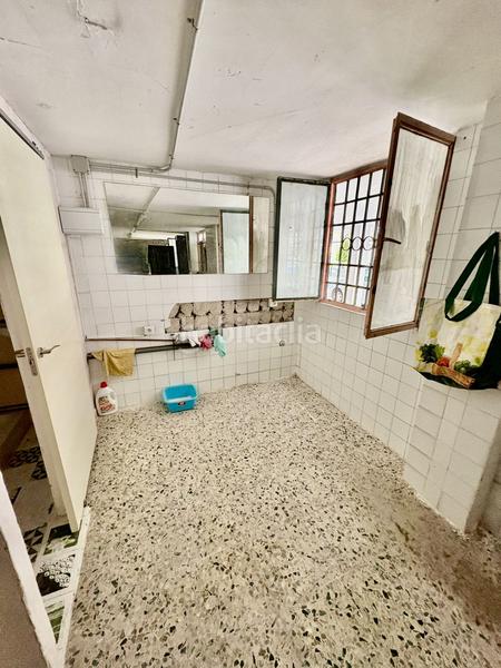 Foto 023d695d-00e8-449e-bb85-3ca6f7c2cc6e. Local comercial local com. en venta en Las Almenas. en Tomares