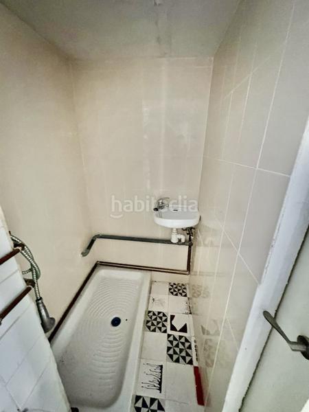 Foto 5c2aa3e4-984b-4fbc-97d9-a88b750d49d9. Local comercial local com. en venta en Las Almenas. en Tomares