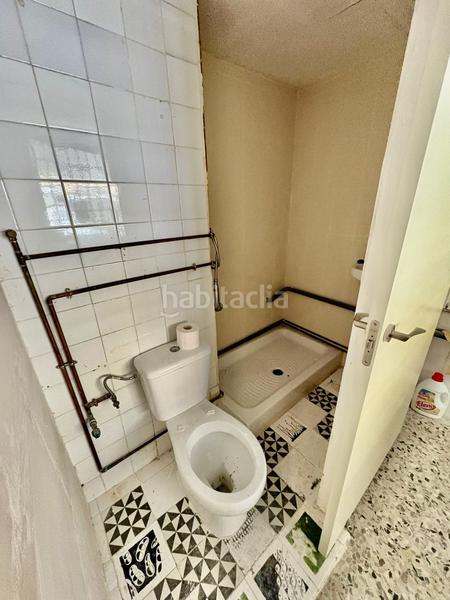 Foto 6750dbed-d27c-4fcd-8f58-c7d46a96c84f. Local comercial local com. en venta en Las Almenas. en Tomares