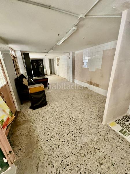 Foto fa19da0f-42ea-41f1-8e77-86cdc9109c65. Local comercial local com. en venta en Las Almenas. en Tomares