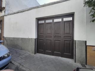 Local Comercial  La laguna. Local en venta en el viso del alcor, 1 dormitorio.