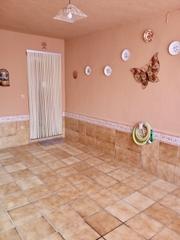 Casa a Olivares. Casa en venta en olivares, 5 dormitorios.