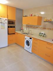 Haus in Olivares. Casa en venta en olivares, 5 dormitorios.