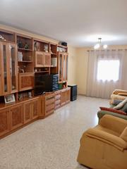 Casa a Olivares. Casa en venta en olivares, 5 dormitorios.