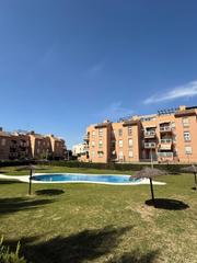 Pis  Carmen martín gaite. Piso en venta en aljamar, 2 dormitorios.