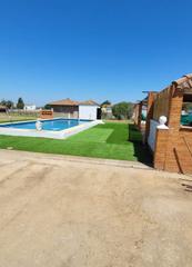 Maison  Torrepalma. Casa en venta en carmona, 4 dormitorios.