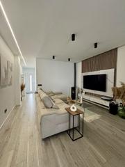 Maison à Torreblanca. Casa en venta en torreblanca, 4 dormitorios.
