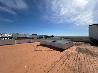 Casa  Real. Casa en venta en el viso del alcor, 7 dormitorios.