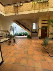 Appartement  Dolores ibarruri. Piso en venta en camas, 2 dormitorios.