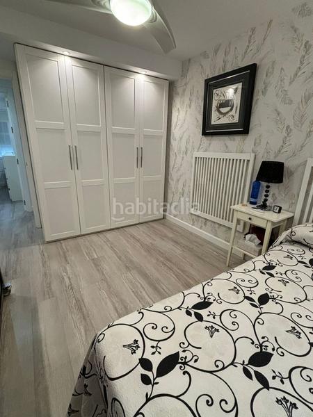 Foto 08694d18-539e-4813-9472-532d38cc5947. Piso  en venta en balcón de sevilla, 3 dormitorios. en Camas