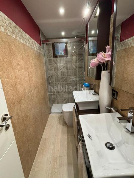 Foto 106e91c6-adad-4fbe-a50a-b29f94caf7e7. Piso  en venta en balcón de sevilla, 3 dormitorios. en Camas