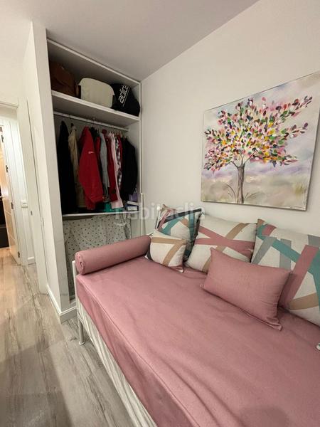 Foto 30d60ee2-d16f-4a0c-9c9f-6545a8c9cf71. Piso  en venta en balcón de sevilla, 3 dormitorios. en Camas