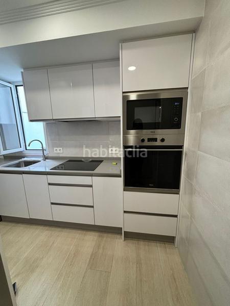 Foto 553aa8b5-2272-4df7-bb8a-dee5b9e6c355. Piso  en venta en balcón de sevilla, 3 dormitorios. en Camas