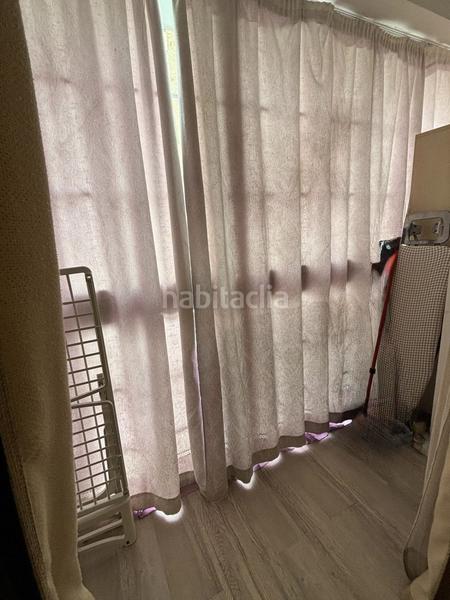 Foto 63d90721-f063-41cb-bed2-6fa4923dc28e. Piso  en venta en balcón de sevilla, 3 dormitorios. en Camas