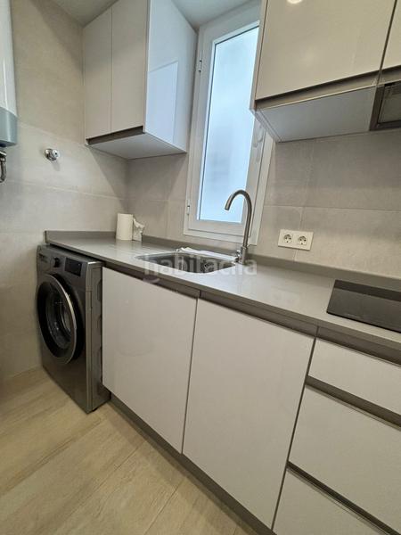 Foto 9580fb0e-b188-4af7-b7de-45739a0f0794. Piso  en venta en balcón de sevilla, 3 dormitorios. en Camas