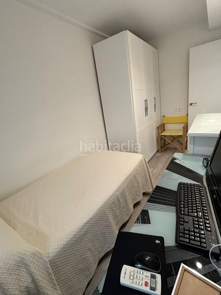 Foto a7d06270-db42-4316-b088-092b81d9cd3b. Piso  en venta en balcón de sevilla, 3 dormitorios. en Camas