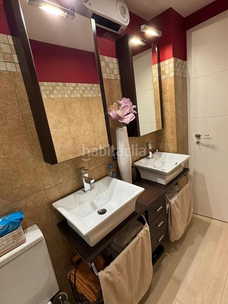 Foto aba809de-9a3e-44dd-a8a6-921f4a6c8c5a. Piso  en venta en balcón de sevilla, 3 dormitorios. en Camas