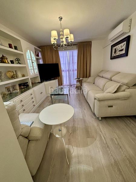 Foto b44ffedf-a2f4-435c-9d5f-a54c565efbac. Piso  en venta en balcón de sevilla, 3 dormitorios. en Camas