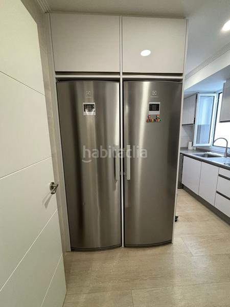 Foto d2d75510-25c7-45b2-9564-3f2b1e9ad63c. Piso  en venta en balcón de sevilla, 3 dormitorios. en Camas