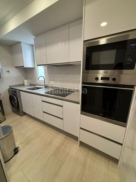 Foto e5965dcc-d7d7-47e9-973f-46c1e2fb790d. Piso  en venta en balcón de sevilla, 3 dormitorios. en Camas