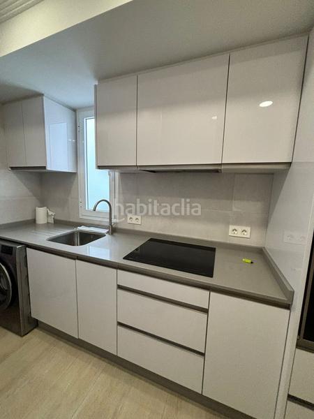 Foto edeed88e-1632-4e50-973a-9c1027464d92. Piso  en venta en balcón de sevilla, 3 dormitorios. en Camas