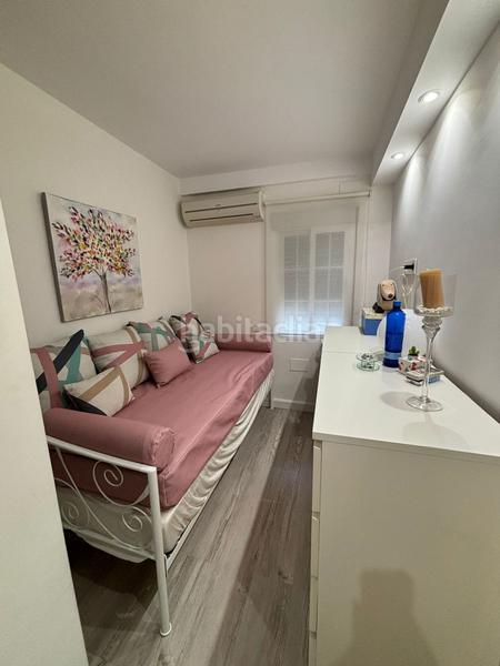 Foto f752cf5e-1b36-4267-a43b-3d64a081b6e3. Piso  en venta en balcón de sevilla, 3 dormitorios. en Camas