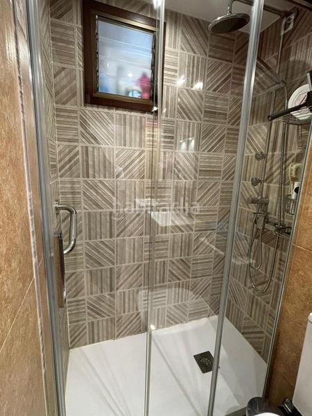 Foto ff35cf12-9cc4-4918-95ff-c6ce81099b44. Piso  en venta en balcón de sevilla, 3 dormitorios. en Camas