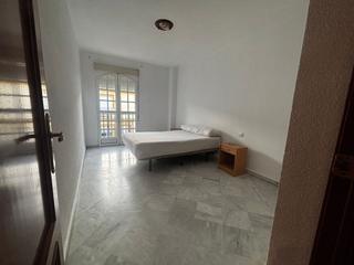 Piso  Rapazalla. Piso en venta en bollullos de la mitación, 3 dormitorios.