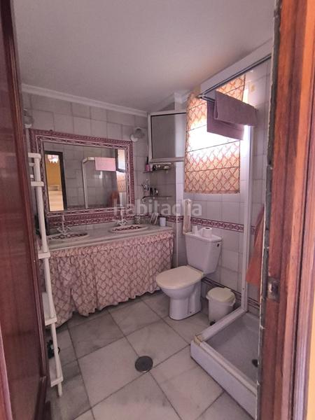Foto 022c5748-3eb6-4142-8c39-b0bc204e8262. Casa con parcheggio piscina in Santa Eufemia Tomares