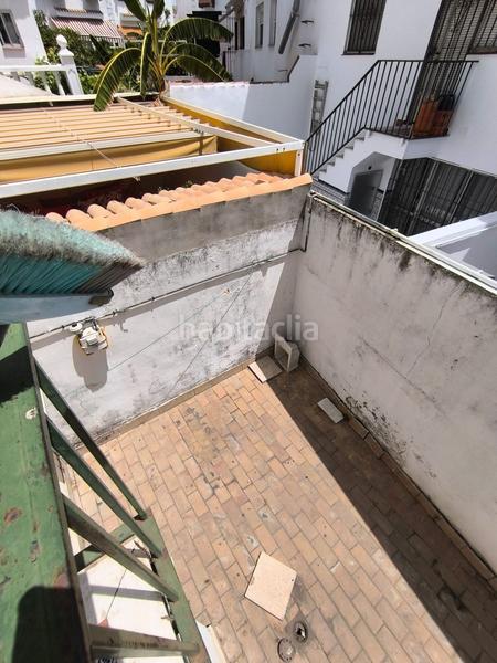 Foto 3b25dccd-152d-461e-a413-5680af1752d3. Casa con parcheggio piscina in Santa Eufemia Tomares