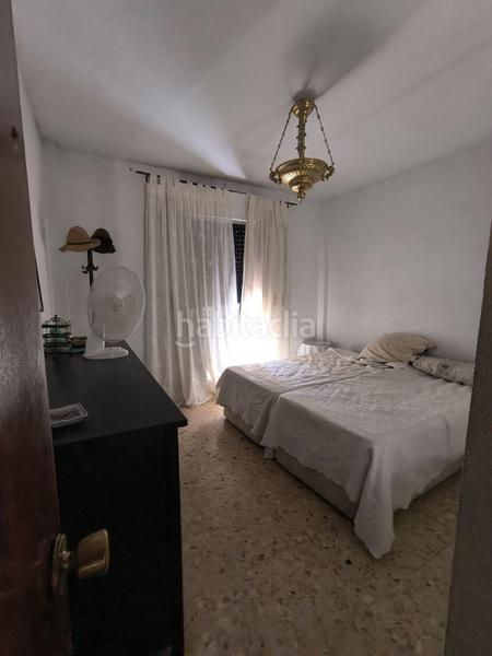 Foto 52140b52-8686-4d52-be13-4e08bc0f8119. Casa con parcheggio piscina in Santa Eufemia Tomares