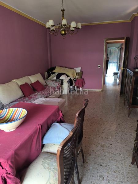Foto 628a8e72-b9a1-4152-8a06-9501018638e0. Casa con parcheggio piscina in Santa Eufemia Tomares