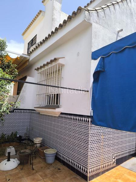 Foto 68af05da-e09e-40ea-9c0e-6d240931769e. Casa con parcheggio piscina in Santa Eufemia Tomares