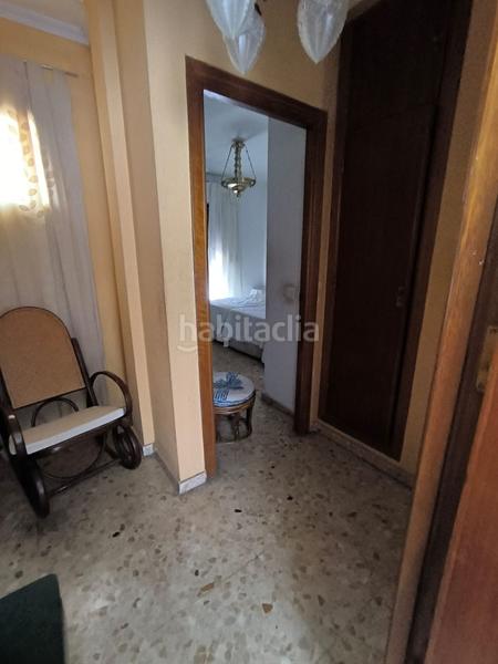 Foto 78213ad2-5d04-4be9-9a8d-12ae5bff3b4e. Casa con parcheggio piscina in Santa Eufemia Tomares