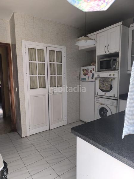 Foto 7ee84327-3eb6-4adb-b3e7-fc2ae9a60635. Casa con parcheggio piscina in Santa Eufemia Tomares