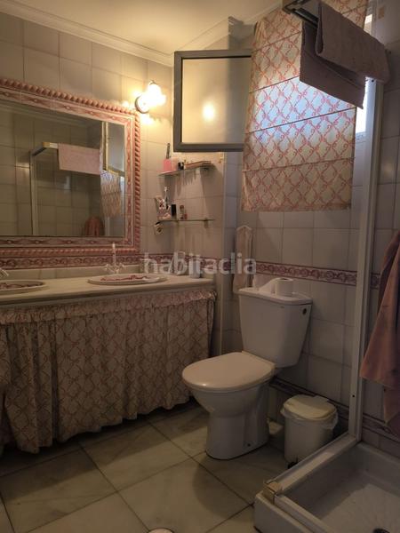 Foto 829d90a9-29ac-41d4-a9d9-602664e61b8b. Casa con parcheggio piscina in Santa Eufemia Tomares