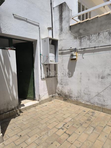 Foto 950d3934-d255-4c6e-a74b-57ac310498a1. Casa con parcheggio piscina in Santa Eufemia Tomares