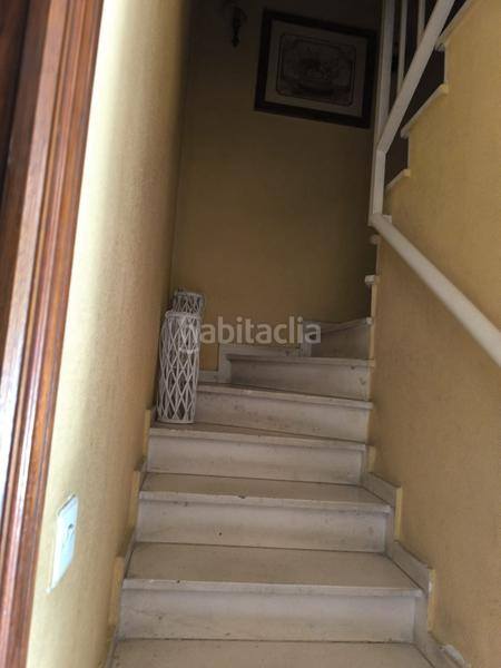 Foto 9e7bb72c-aff5-4405-b7e5-184d0f10a07c. Casa con parcheggio piscina in Santa Eufemia Tomares