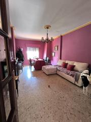 Maison à Santa Eufemia. Casa en venta en urb. santa eufemia, 4 dormitorios.