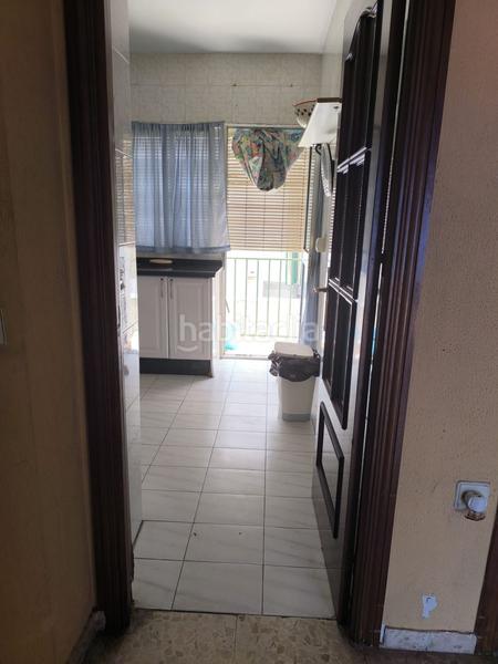 Foto a5c44828-a4db-4c64-9180-a963ebd2619e. Casa con parcheggio piscina in Santa Eufemia Tomares