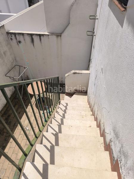 Foto b54b517d-f1ee-44fe-b122-1212215bc481. Casa con parcheggio piscina in Santa Eufemia Tomares
