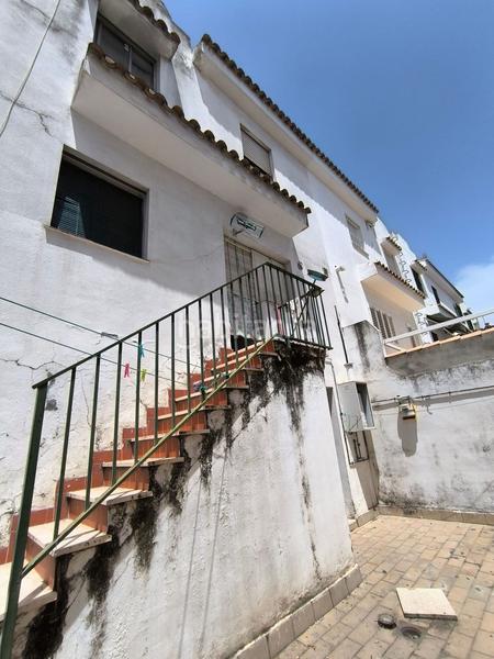 Foto bcd6764f-7a4c-409c-b78b-c8cef78ff3a0. Casa con parcheggio piscina in Santa Eufemia Tomares