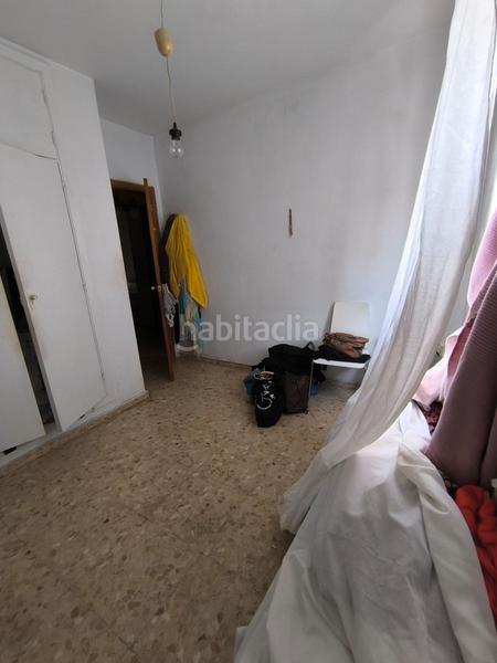 Foto bf01f97b-ec59-48e6-8986-ed6fb91fb2e1. Casa con parcheggio piscina in Santa Eufemia Tomares