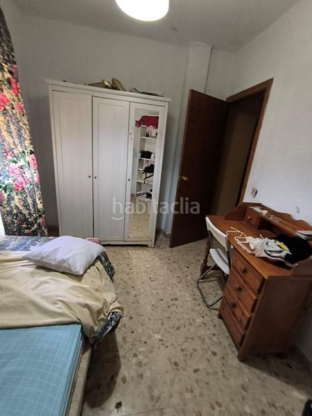 Foto c00686c2-546b-4305-9773-82618f99173b. Casa con parcheggio piscina in Santa Eufemia Tomares