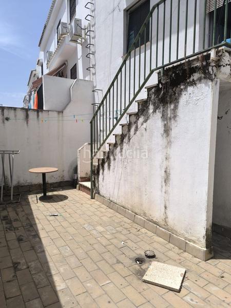 Foto dde4c6bc-fc94-4067-a423-f090ff448ba2. Casa con parcheggio piscina in Santa Eufemia Tomares