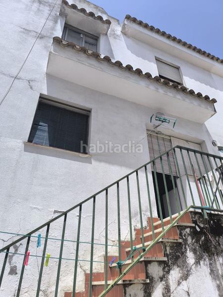 Foto fa57c359-66d6-4ee7-9f63-68ea87f13ab9. Casa con parcheggio piscina in Santa Eufemia Tomares