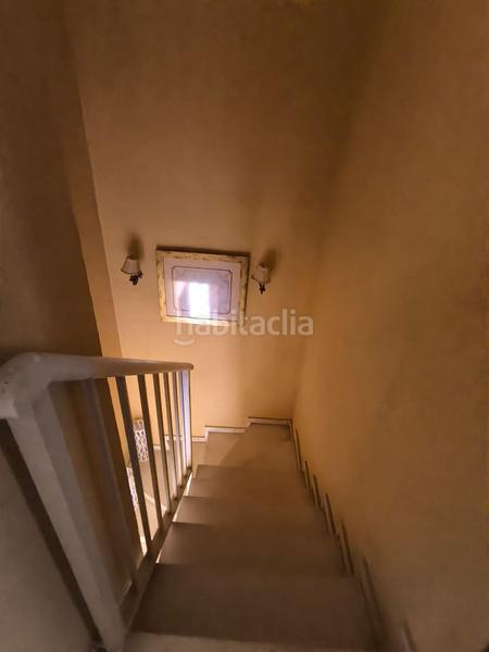 Foto ff7a5ceb-fed7-49f3-9f60-3559ae29417a. Casa con parcheggio piscina in Santa Eufemia Tomares