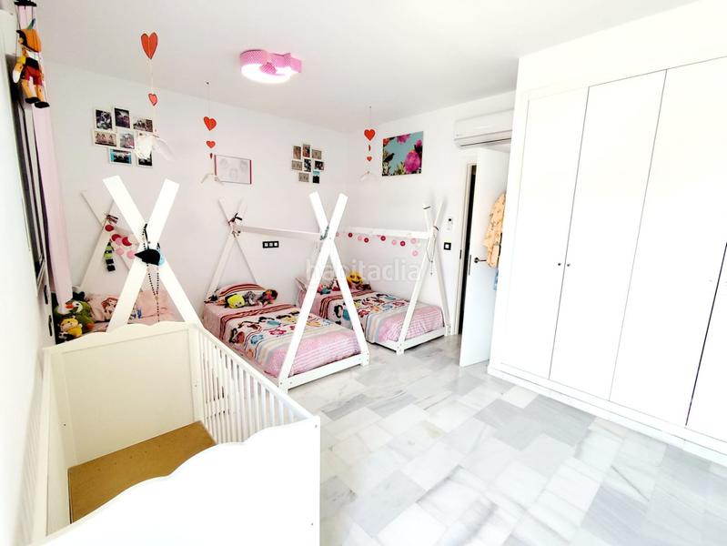 Foto 3da90c59-66af-49bf-a903-05b29b71cea8. Casa adosada adosado en venta en huevar, 2 dormitorios. en Huévar
