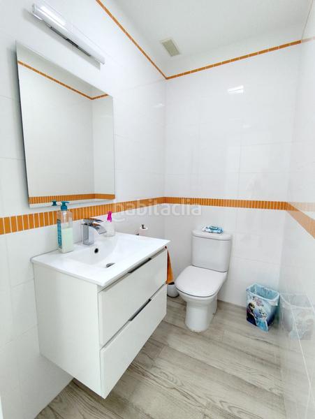Foto 43c0d451-6f51-4f2c-a36d-f2a12f0441c1. Casa adosada adosado en venta en huevar, 2 dormitorios. en Huévar
