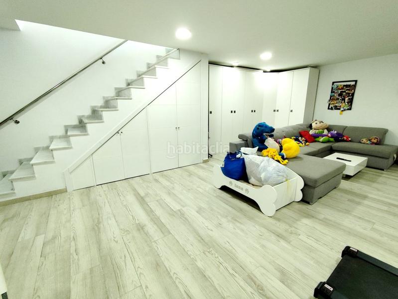 Foto 45d476b7-d155-40c4-8a72-8eb21044eb9a. Casa adosada adosado en venta en huevar, 2 dormitorios. en Huévar